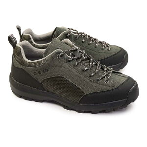 �n�C�e�b�N �A�I���M �X�j�[�J�[ 2 WP ���f�B�[�X �h�� �����Y hi-tec HK045 �V���[�Y ���[�J�b�g �h�L �R�� HK045 �h�� AORAKI 2 WP