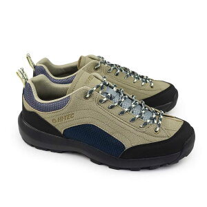 nCebN AIM Xj[J[ 2 WP fB[X h Y hi-tec HK045 V[Y [Jbg hL R HK045 h AORAKI 2 WP