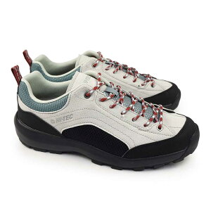 �n�C�e�b�N �A�I���M �X�j�[�J�[ 2 WP ���f�B�[�X �h�� �����Y hi-tec HK045 �V���[�Y ���[�J�b�g �h�L �R�� HK045 �h�� AORAKI 2 WP