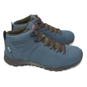 nCebN Xj[J[ Y HKU13 AIM NVbN WP h u[c Lv AEghA JWA  ւRt HI-TEC HT HKU13 AORAKI CLASSIC WP