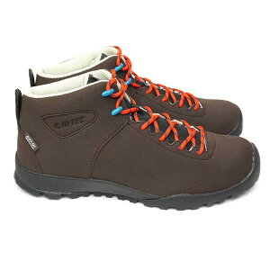 nCebN Xj[J[ Y HKU13 AIM NVbN WP h u[c Lv AEghA JWA  ւRt HI-TEC HT HKU13 AORAKI CLASSIC WP