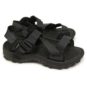 �n�C�e�b�N HI-TEC �����Y ���f�B�[�X �A�E�g�h�A�T���_�� SD009 �X�L�b�p�[ �X�g���b�v�T���_�� SKIPPER