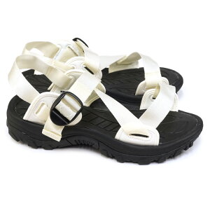 nCebN HI-TEC Y fB[X AEghAT_ SD009 XLbp[ XgbvT_ SKIPPER