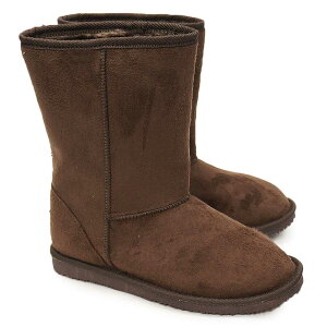 [gu[c MOUTON BOOTS h h fB[X ~h NB8017 {A t@[ ፑ Ȃ ݂Ȃ