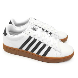 yP10{ 12/11()1:59܂ŁzP[XCX Y Xj[J[  [Jbg 04413 U[ R[g^CuCN2 R[gX^C KESWISS COURT TIEBREAK II25H~V