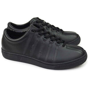 ケースイス K・SWISS メンズ スニーカー クラシック66 0066 日本製 コートスタイル 本革 復刻 Classic 66