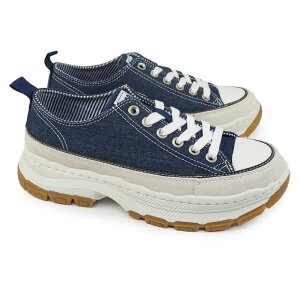 Lee [ Y Xj[J[ E86211 fj XG[h  V[Y JWAV[Y y i 25H~V