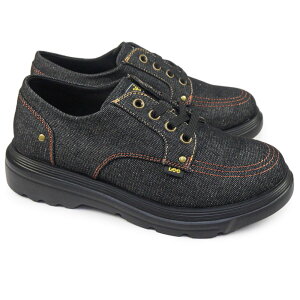 Lee [ fj Xj[J[ Y E86217 V[Y JWAV[Y y [NX^C i fjXj[J[ 25H~V