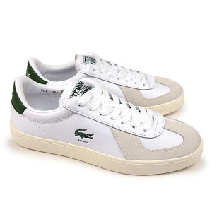 BASESHOT PRO 125 2 SFA ���f�B�[�X