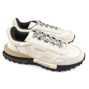 ���R�X�e LACOSTE �����Y �X�j�[�J�[ �G���[�g �A�N�e�B�u 225 3 50SMA0077 �A�E�g�h�A �r���e�[�W ELITE ACTIVE 25�H�~�V��