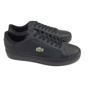 RXe LACOSTE Y Xj[J[   C U[Xj[J[ p[R[g GRPH 225 1 SMA 50SMA0152 POWERCOURT 25H~V