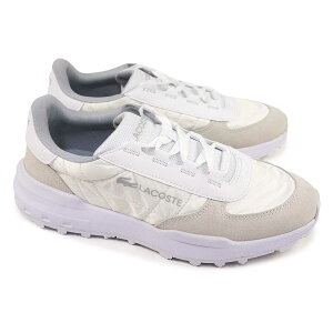 RXe LACOSTE Xj[J[ C Y G[g ANeBu G{ 225    NVbN jO 50SMA0084 50SMA0086 50SMA0087 ELITE ACTIVE 25H~V
