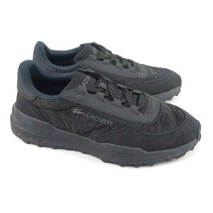 RXe LACOSTE Xj[J[ C Y G[g ANeBu G{ 225    NVbN jO 50SMA0084 50SMA0086 50SMA0087 ELITE ACTIVE 25H~V