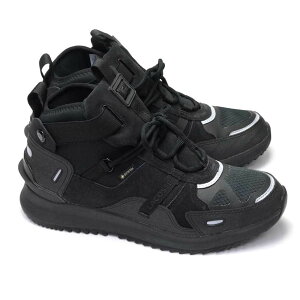 �����Y LACOSTE �h�� �X�j�[�J�[ ���R�X�e �����u���C�J�[ GTX 0321 1 SM00882 �g���b�L���O �n�C�J�b�g �S�A�e�b�N�X RAN BREAKER GTX 0321 1