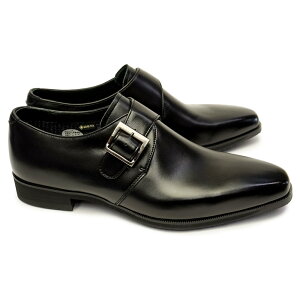 }hXf madras MODELLO C Y h rWlXV[Y DM2803G NXgbv hXV[Y {v SAebNX amC {