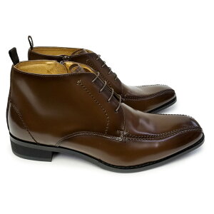 }hXf madras Y V[Nbgu[c DM6140 V[NbgV[Y {v { MODELLO