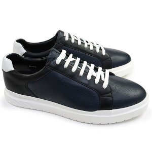 }hX madras fEH[N Y h DMW752G C {v JWAV[Y GORE-TEX MODELLO Walk GORE-TEX