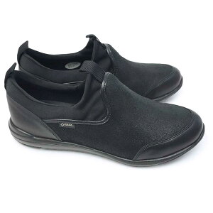 }hXEH[N madras Walk Xj[J[ MWL1006 fB[X SAebNX Xb| h Xgb`f