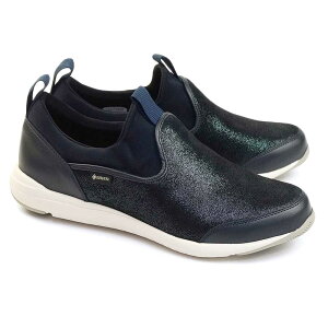 }hXEH[N madras Walk Xj[J[ MWL1006 fB[X SAebNX Xb| h Xgb`f