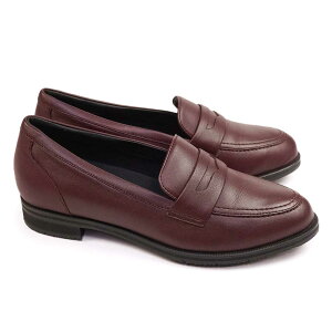 madras Walk fB[X [t@[ h h MWL1103 U[ SAebNX {v Xb| }hXEH[N