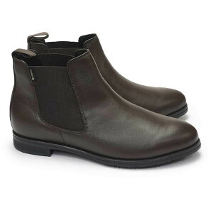 }hXEH[N madras Walk h TChSAu[c fB[X MWL1106 SAebNX U[ 3E