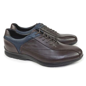 }hXEH[N SAebNX Y h JWAV[Y MW7700 EEE madras Walk