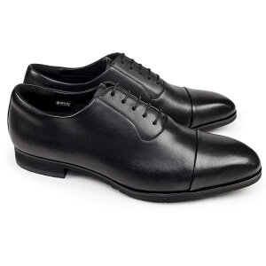 }hXEH[N madras Walk SAebNX Y rWlXV[Y {v h MW9630S Xg[g`bv H 3E amC