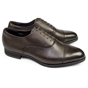 }hXEH[N C Y rWlXV[Y madras Walk h Xg[g`bv MW9640S 4E H {v SAebNX amC