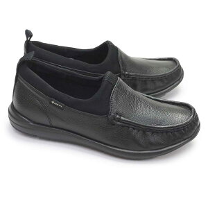 madras Walk h fB[X Xb| MWL1021 SAebNX JV J wl 2E }hXEH[N GORETEX