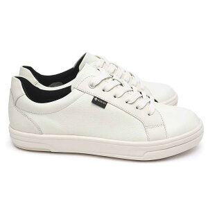 }hXEH[N madras Xj[J[ h fB[X SAebNX MWL1022 U[ {v EEE 3E Walk