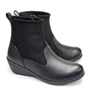 }hXEH[N madras Walk fB[X V[gu[c h MWL1026 SAebNX {v RECXERۉH