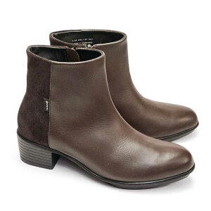 madras Walk fB[X V[gu[c h h MWL1107 SAebNX {v RECXERۉH }hXEH[N