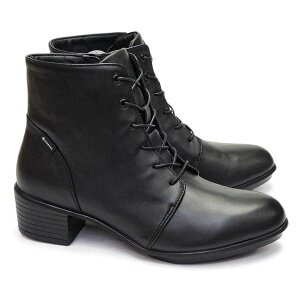 }hXEH[N madras Walk fB[X V[gu[c h h MWL1108 SAebNX {v RECXERۉH