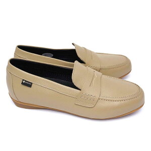 }hXEH[N madras Walk fB[X SAebNX [t@[ MWL1113 h h U[ Xb|