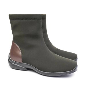 }hXEH[N madras Walk SAebNX fB[X MWL2072 V[gu[c h Xgb`  h ፑ