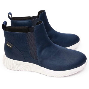 }hXEH[N madras Walk SAebNX fB[X MWL2202 JWAu[c h  GTX