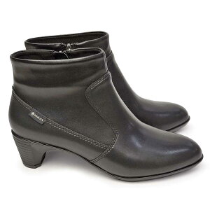 madras Walk h V[gu[c fB[X MWL2217 SAebNX RECXERۉH u[eB }hXEH[N