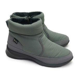 }hXEH[N madras Walk h Xm[u[c fB[X MWL2222 SAebNX {A  h