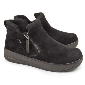 }hXEH[N madras Walk fB[X V[gu[c MWL2234 SAebNX h  h ፑ