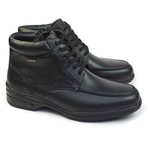 }hXEH[N madras Walk h Y u[c SPMW5478 h ፑ 4E L SAebNX