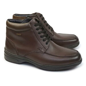 }hXEH[N madras Walk h Y u[c SPMW5478 h ፑ 4E L SAebNX