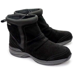 }hXEH[N madras WalkJWAu[c MWL1014 SAebNX fB[X Xj[J[u[c  h h