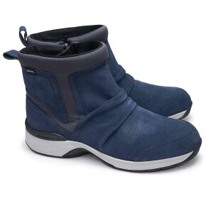 yP10{ 12/4 20:00`z}hXEH[N madras WalkJWAu[c MWL1014 SAebNX fB[X Xj[J[u[c  h h