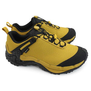�y�|�C���g�A�b�v4/10(��)1:59�܂Łz������ MERRELL �h���V���[�Y �����Y ���f�B�[�X �J�����I�� �X�g�[�� ���_�b�N�X �W���p�� �S�A�e�b�N�X �n�C�L���O �g���b�L���O CHAMELEON STORM REDUX JAPAN GORE-TE