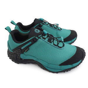 ������ MERRELL �h���V���[�Y �����Y ���f�B�[�X �J�����I�� �X�g�[�� ���_�b�N�X �W���p�� �S�A�e�b�N�X �n�C�L���O �g���b�L���O CHAMELEON STORM REDUX JAPAN GORE-TEX 26�t�ĐV��