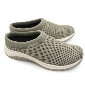 ������ MERRELL �V���[�Y ���f�B�[�X �A���R�[�� �u���[�Y 5 �N���b�N �T���_�� �X�j�[�J�[ �A�E�g�h�A ENCORE BREEZE 5 26�t�ĐV��