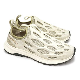 【あす楽】メレル MERRELL メンズ シューズ スニーカー ハイドロランナー ランニング アウトドア メッシュ 通気性 スリッポン HYDRO RUNNER