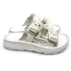 MERRELL fB[X T_ nbg Eg bv Jo[T_ AEghA EVA y ɗǂT_  HUT ULTRA WRAP