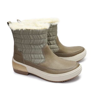  MERRELL fB[X u[c  wCuut|[[ EH[^[v[t t@[ V[g {v