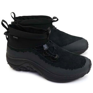  MERRELL u[c Y  WObN G{ EB^[ ~bh EH[^[v[t fB[X ۉ ʋC ~bhJbg